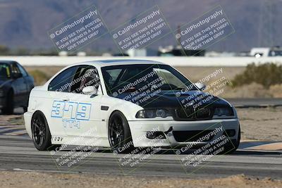 media/Nov-23-2025-Speed Ventures (Sun) [[88f20b6e61]]/2-Orange Group/Session 2 (Turn 4)/